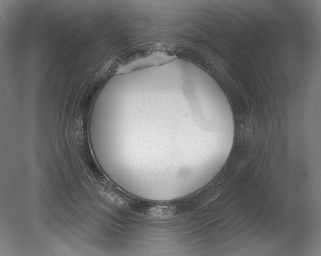 X0000080670700200701051008