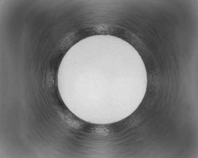 X0000080670702200701051008