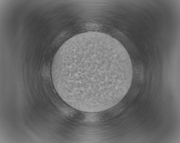 X0000080670705200701051008