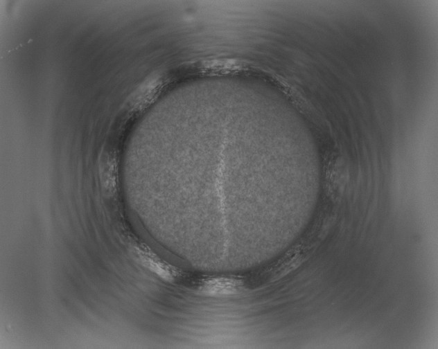 X0000080670708200701051008