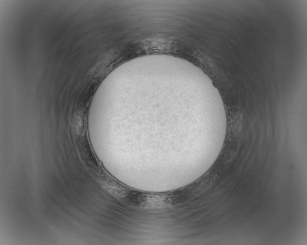 X0000080670709200701051008