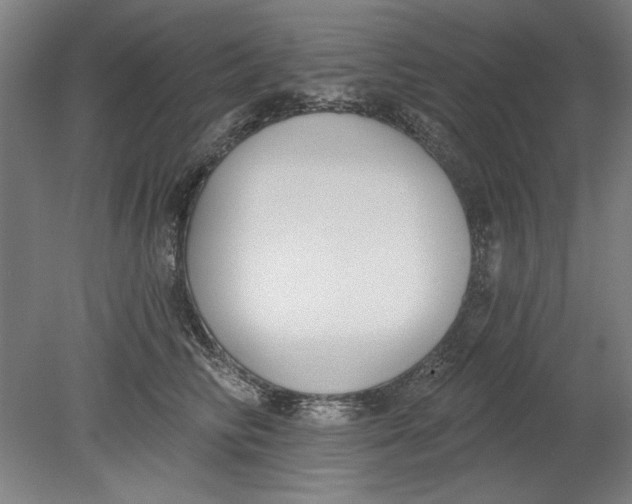 X0000080670710200701051008