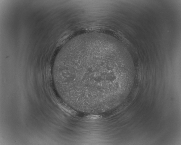 X0000080670711200701051008