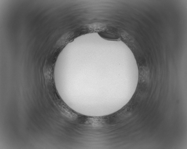 X0000080670713200701051008