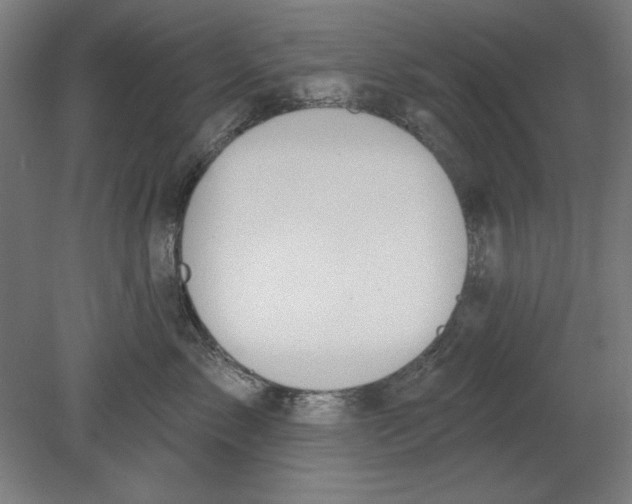 X0000080670717200701051008