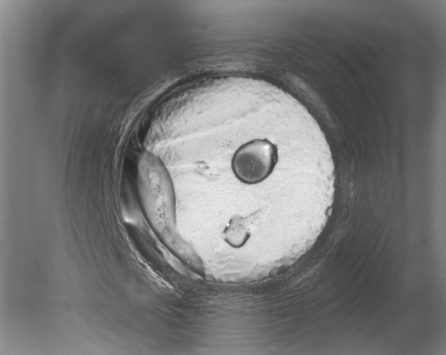 X0000080670721200701051007