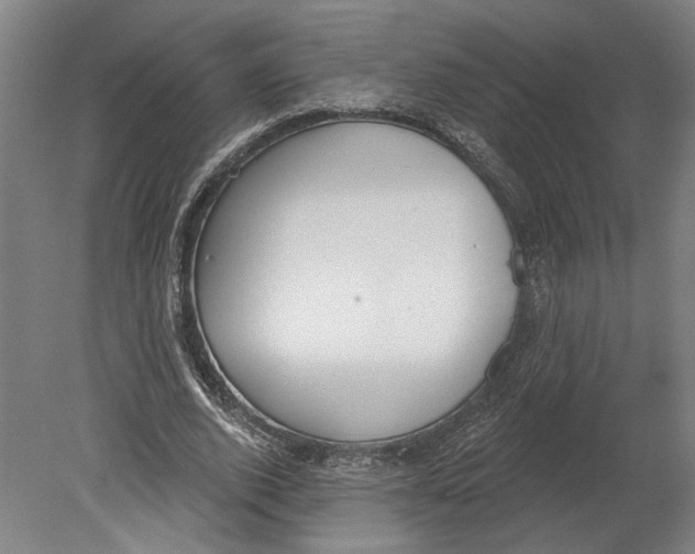 X0000080670728200701051007