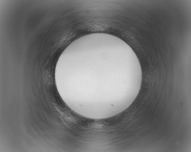 X0000080670743200701051008