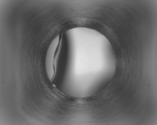 X0000080670750200701051008