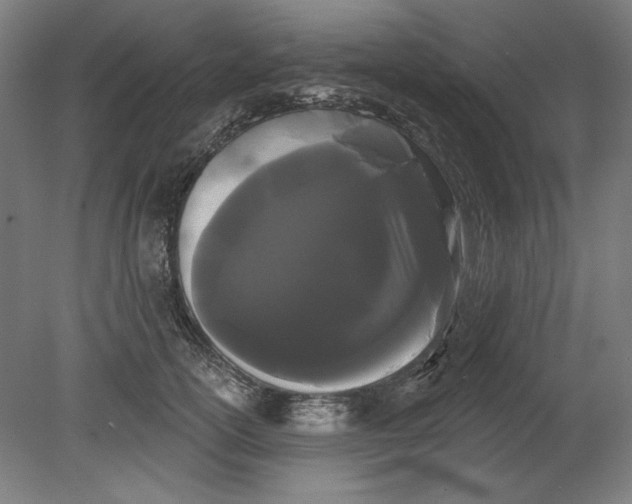 X0000080670754200701051008