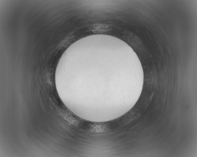 X0000080670755200701051008