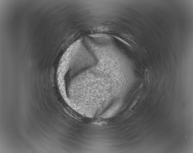 X0000080670760200701051008