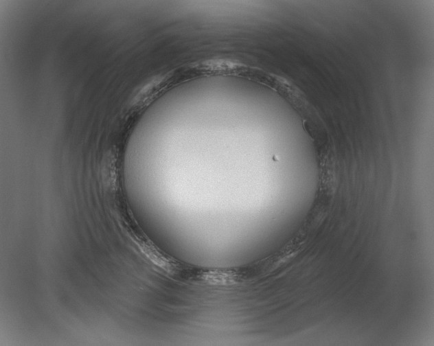 X0000080670762200701051008