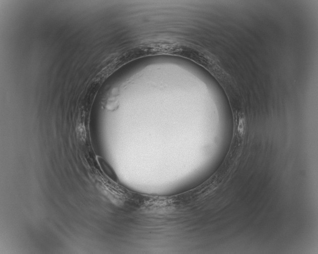 X0000080670771200701051007