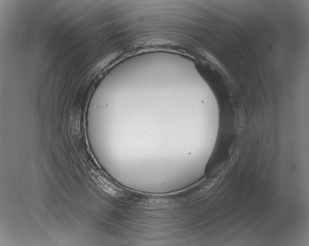 X0000080670777200701051007