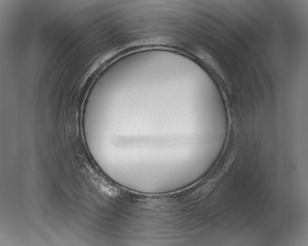 X0000080670781200701051007