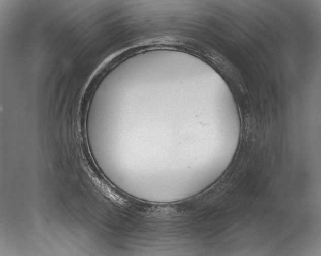 X0000080670784200701051007