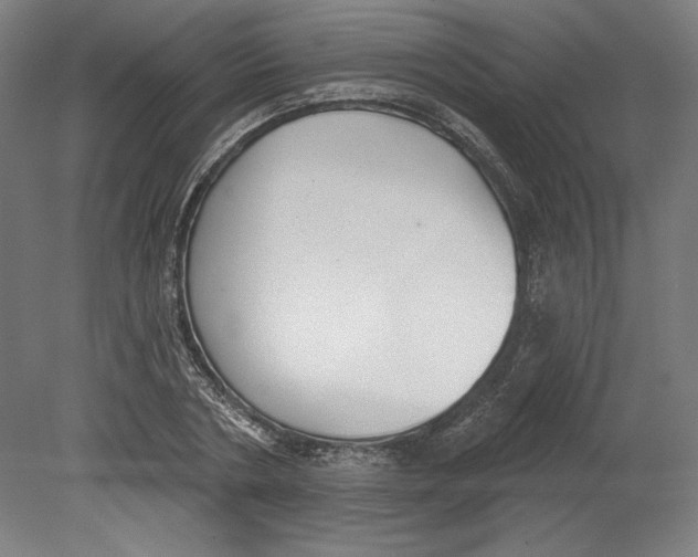 X0000080670786200701051007