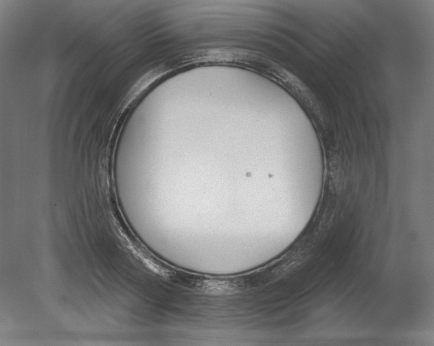 X0000080670794200701051007