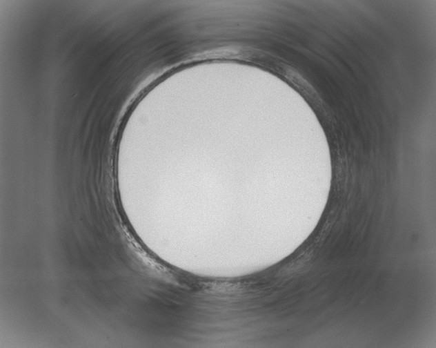 X0000080670800200701051007