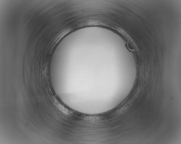 X0000080670801200701051007