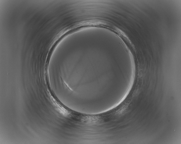 X0000080670802200701051007