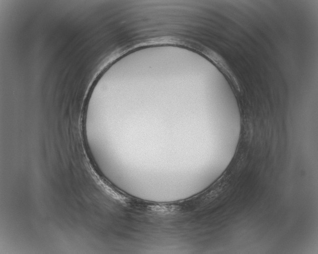 X0000080670805200701051007