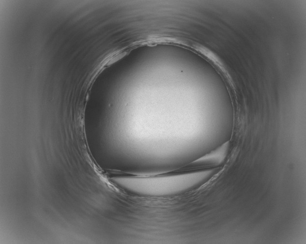 X0000080670809200701051007