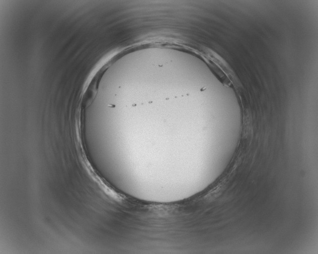 X0000080670812200701051007