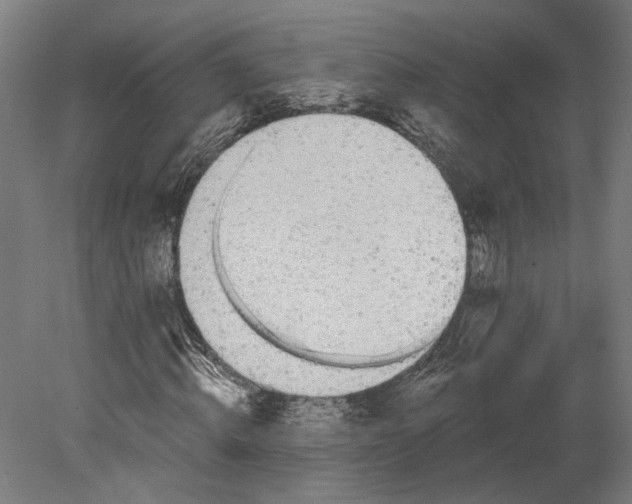 X0000080670820200701051006