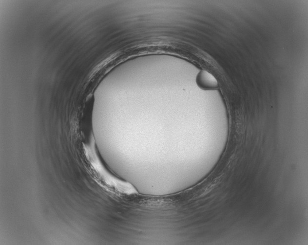 X0000080670826200701051006