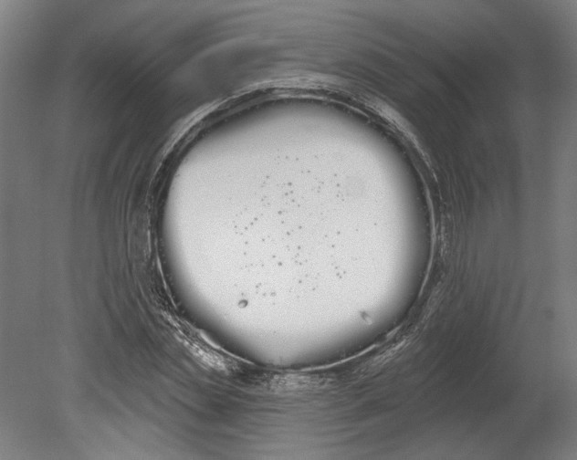 X0000080670829200701051006