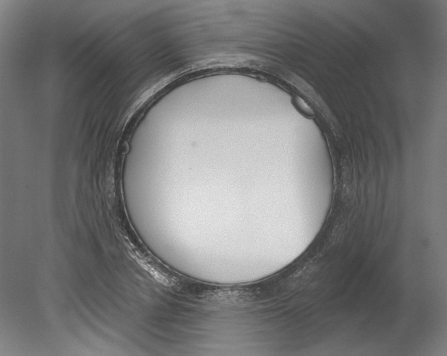 X0000080670834200701051006