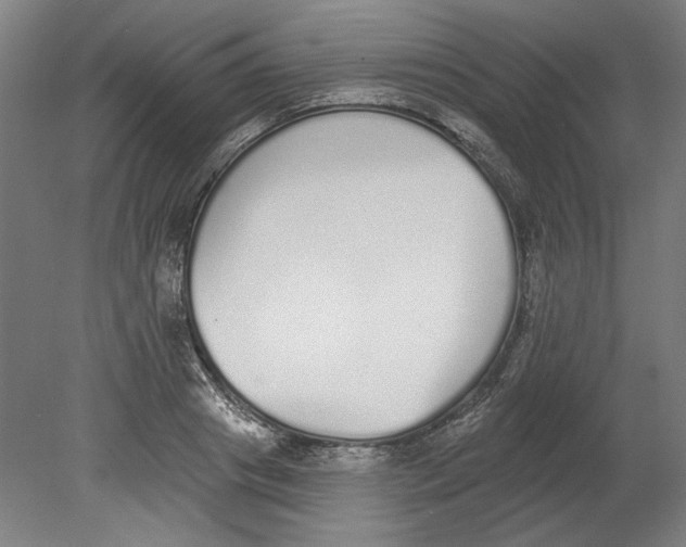 X0000080670841200701051006