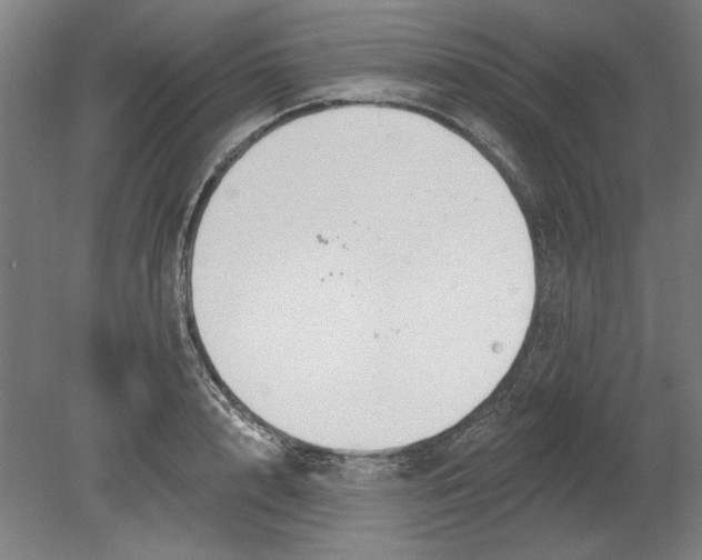 X0000080670848200701051006