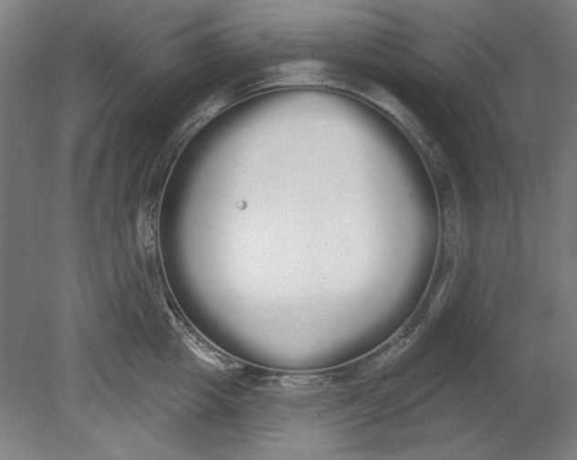 X0000080670857200701051006