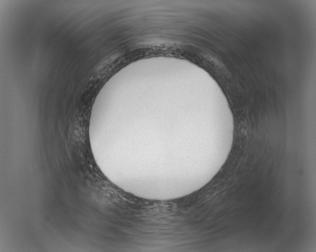 X0000080670869200701051006