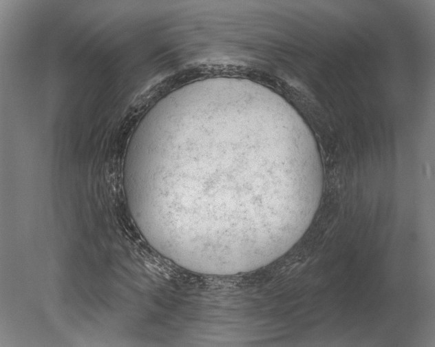 X0000080670870200701051006