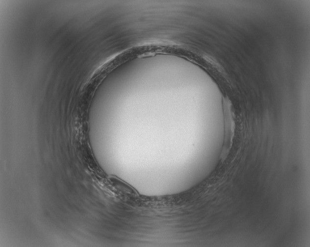 X0000080670872200701051006