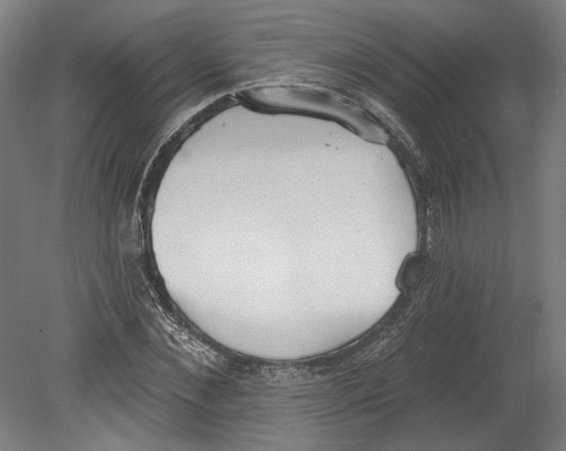 X0000080670876200701051006