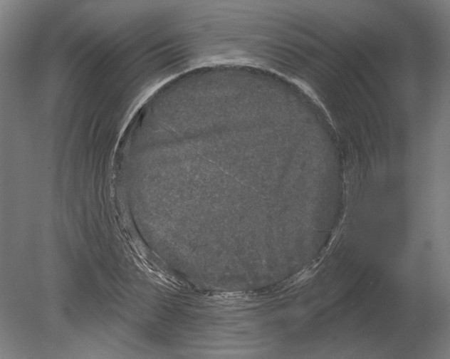 X0000080670879200701051006