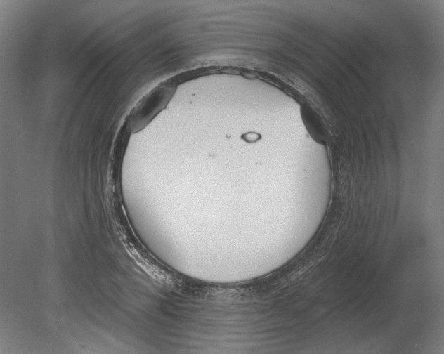 X0000080670880200701051005