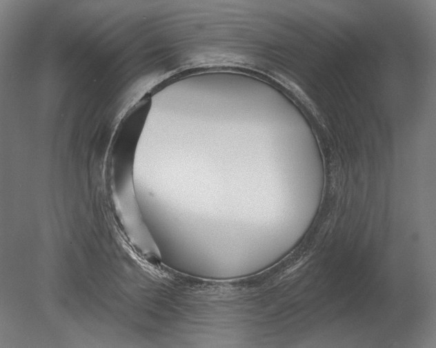 X0000080670885200701051005