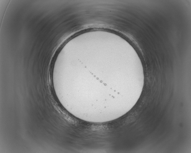 X0000080670887200701051005