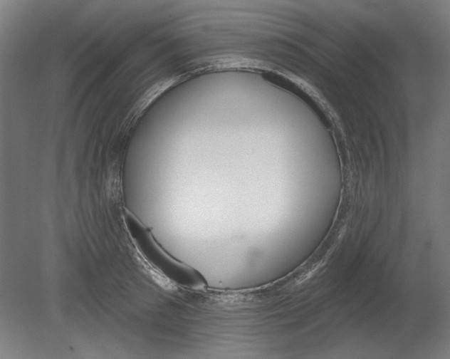 X0000080670897200701051005