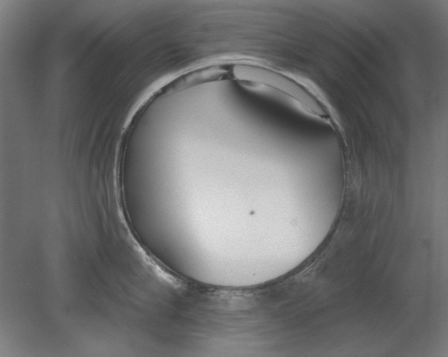 X0000080670910200701051005