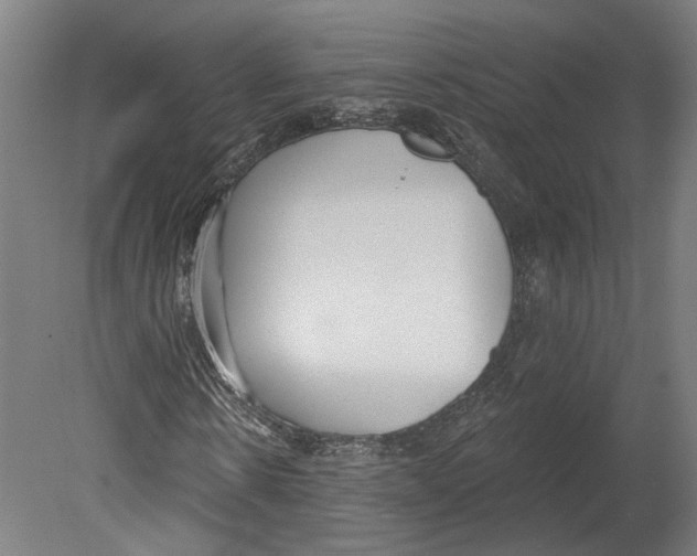 X0000080670914200701051004