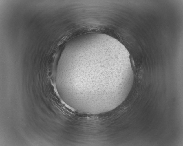 X0000080670916200701051004