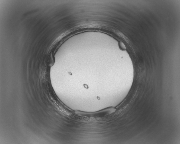 X0000080670922200701051004