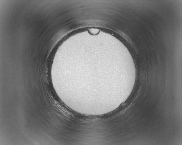 X0000080670926200701051004